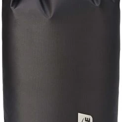 SealLine Baja 40l Sac de compression étanche, noir