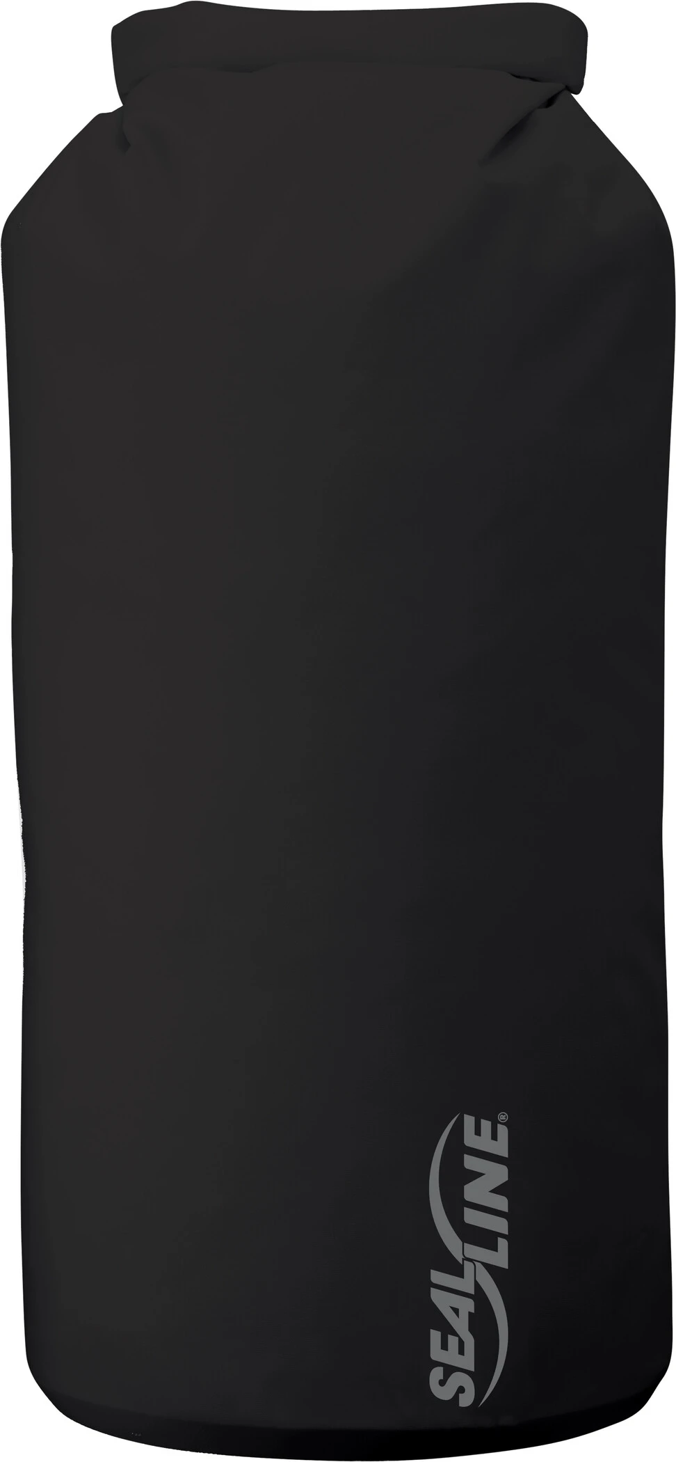 SealLine Baja 55l Sac de compression étanche, jaune 1 SealLine Baja 55l Sac de compression étanche, jaune