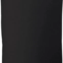 SealLine Baja 55l Sac de compression étanche, noir