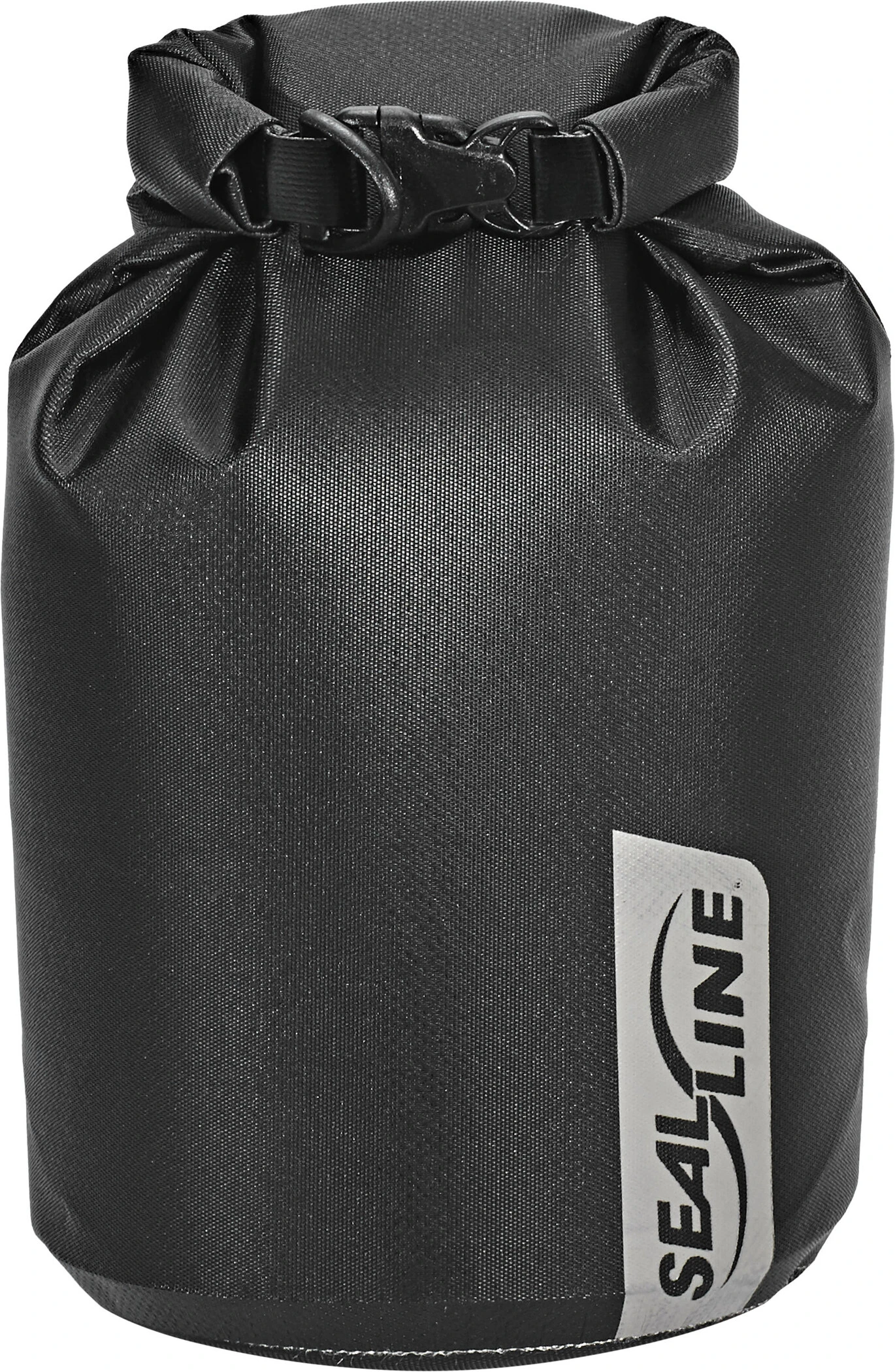 SealLine Baja 5l Sac de compression étanche, rouge 1 SealLine Baja 5l Sac de compression étanche, rouge