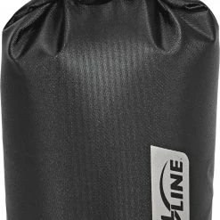 SealLine Baja 5l Sac de compression étanche, jaune