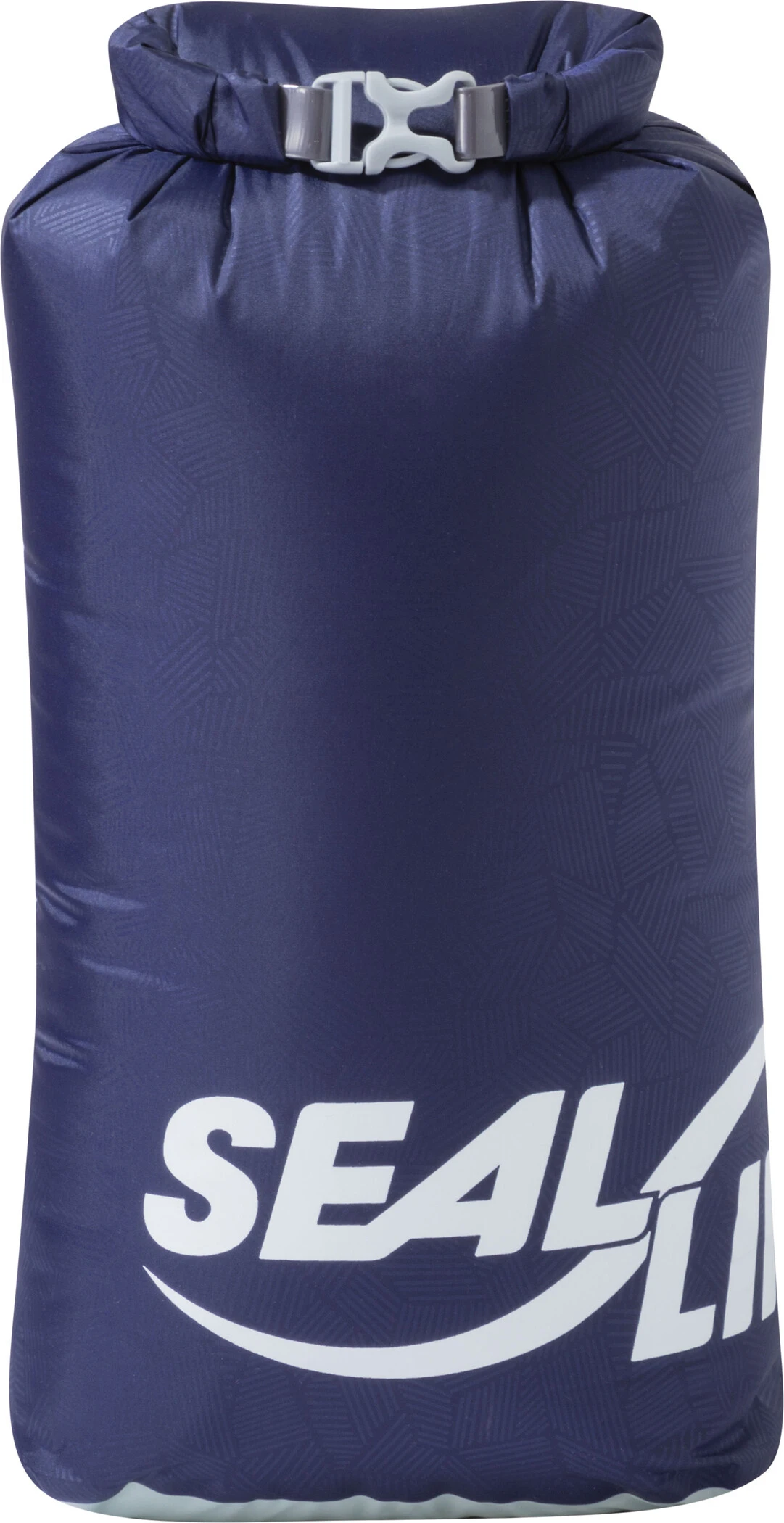 SealLine Blocker Sac étanche 10l, bleu 1 SealLine Blocker Sac étanche 10l, bleu