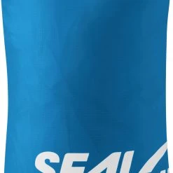 SealLine BlockerLite Sac étanche 5l, vert