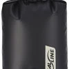 SealLine Discovery Sac de compression étanche 10l, vert