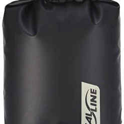 SealLine Discovery Sac de compression étanche 10l, vert