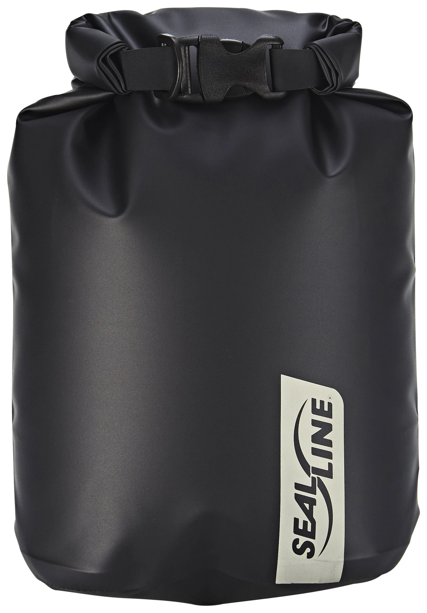 SealLine Discovery Sac de compression étanche 10l, vert 1 SealLine Discovery Sac de compression étanche 10l, vert