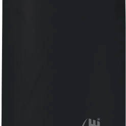 SealLine Discovery Sac de compression étanche 20l, orange