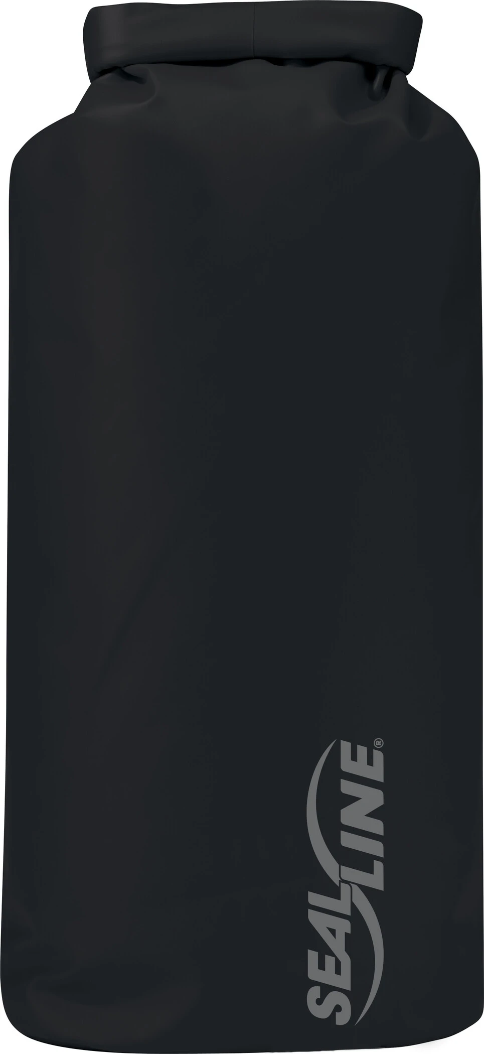 SealLine Discovery Sac de compression étanche 20l, olive 1 SealLine Discovery Sac de compression étanche 20l, olive