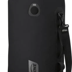 SealLine Discovery Deck Sac de compression étanche 30l, noir