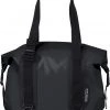 SealLine WideMouth Sac 25l, noir