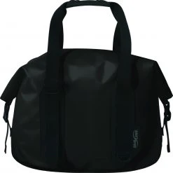 SealLine WideMouth Sac 40l, noir