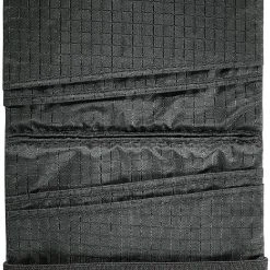 Tasmanian Tiger TT Card Holder RFID B, noir -Bagages Magasin tasmanian tiger tt card holder rfid b black 3