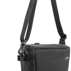 Tasmanian Tiger TT Focus ML Sac pour appareil photo, noir