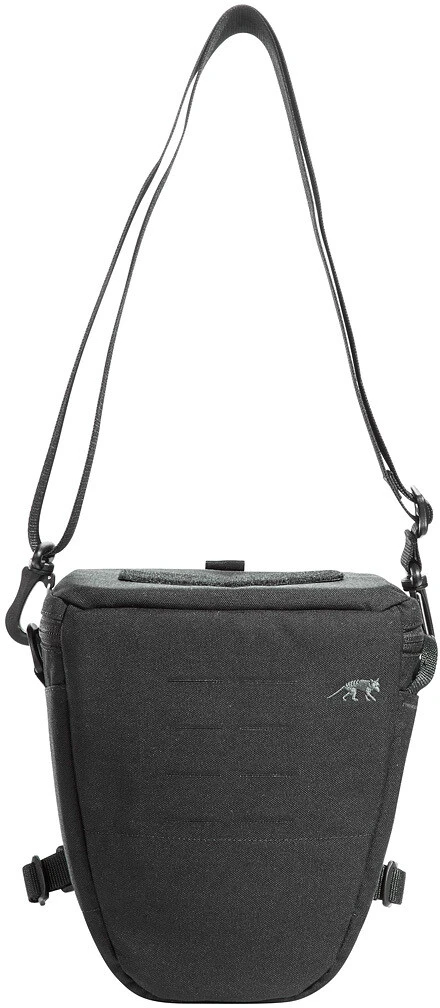 Tasmanian Tiger TT Focus ML Sac pour appareil photo, noir 3 Tasmanian Tiger TT Focus ML Sac pour appareil photo, noir – Image 3