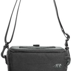 Tasmanian Tiger TT Focus ML Sac pour appareil photo, gris 6 Tasmanian Tiger TT Focus ML Sac pour appareil photo, gris -Bagages Magasin tasmanian tiger tt focus ml camera bag black 3 2