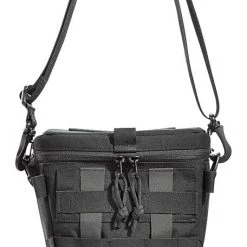 Tasmanian Tiger TT Focus ML Sac pour appareil photo, olive -Bagages Magasin tasmanian tiger tt focus ml camera bag black 4