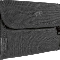 Tasmanian Tiger TT Portefeuille, olive