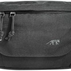 Tasmanian Tiger TT Modular 2 Banane, olive -Bagages Magasin tasmanian tiger tt modular 2 hip bag black 3