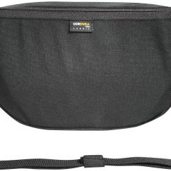 Tasmanian Tiger TT Modular 2 Banane, olive -Bagages Magasin tasmanian tiger tt modular 2 hip bag black 4