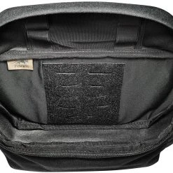 Tasmanian Tiger TT Modular 2 Banane, olive -Bagages Magasin tasmanian tiger tt modular 2 hip bag black 5