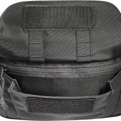 Tasmanian Tiger TT Modular 2 Banane, olive -Bagages Magasin tasmanian tiger tt modular 2 hip bag black 6