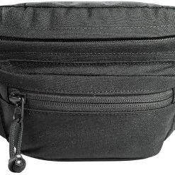 Tasmanian Tiger TT Modular Sacoche de ceinture, noir 8 Tasmanian Tiger TT Modular Sacoche de ceinture, noir -Bagages Magasin tasmanian tiger tt modular hip bag black 3