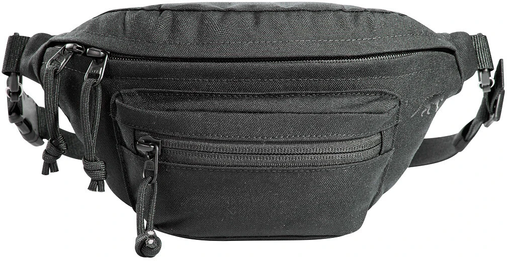 Tasmanian Tiger TT Modular Sacoche de ceinture, noir 3 Tasmanian Tiger TT Modular Sacoche de ceinture, noir – Image 3