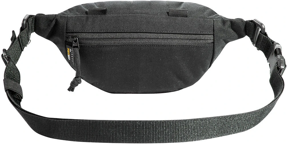Tasmanian Tiger TT Modular Sacoche de ceinture, noir 4 Tasmanian Tiger TT Modular Sacoche de ceinture, noir – Image 4