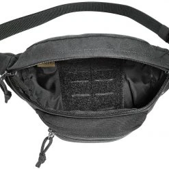 Tasmanian Tiger TT Modular Sacoche de ceinture, olive 10 Tasmanian Tiger TT Modular Sacoche de ceinture, olive -Bagages Magasin tasmanian tiger tt modular hip bag black 5 1