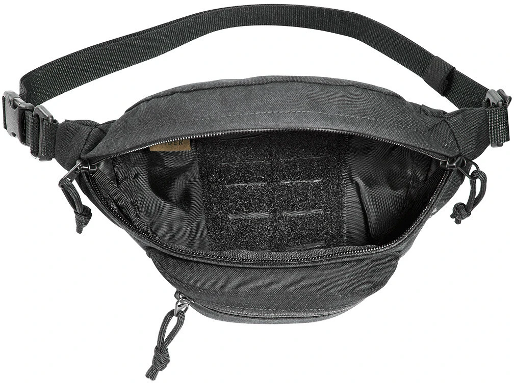 Tasmanian Tiger TT Modular Sacoche de ceinture, olive 5 Tasmanian Tiger TT Modular Sacoche de ceinture, olive – Image 5