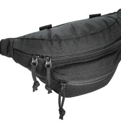 Tasmanian Tiger TT Modular Sacoche de ceinture, olive 11 Tasmanian Tiger TT Modular Sacoche de ceinture, olive -Bagages Magasin tasmanian tiger tt modular hip bag black 6 1