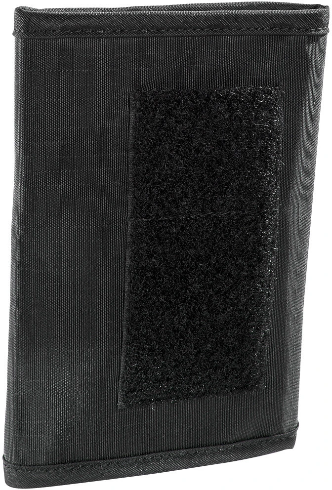 Tasmanian Tiger TT Passport Safe RFID B Portefeuille, olive 2 Tasmanian Tiger TT Passport Safe RFID B Portefeuille, olive – Image 2