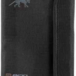 Tasmanian Tiger TT Passport Safe RFID B Portefeuille, olive 8 Tasmanian Tiger TT Passport Safe RFID B Portefeuille, olive -Bagages Magasin tasmanian tiger tt passport safe rfid b wallet black 3 1
