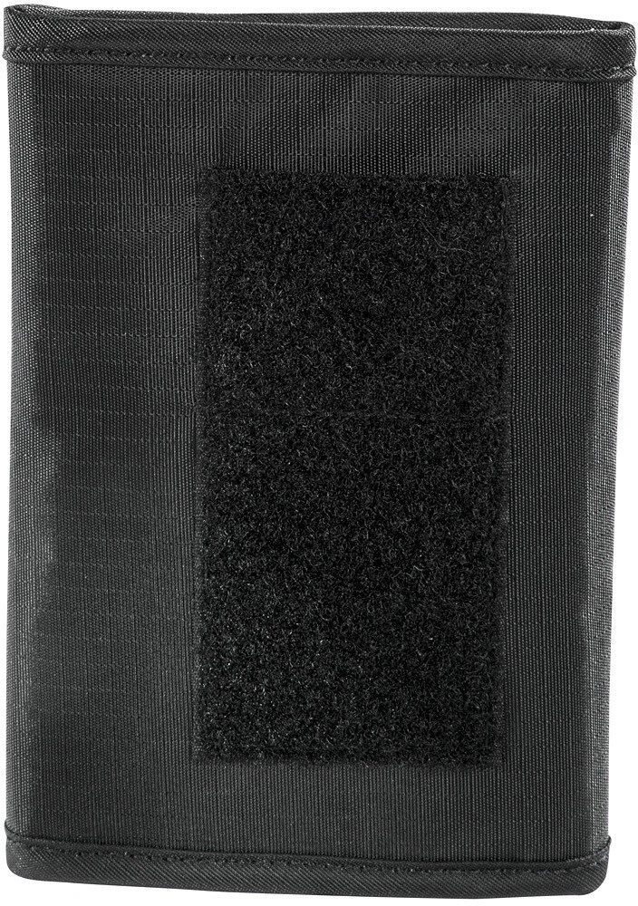 Tasmanian Tiger TT Passport Safe RFID B Portefeuille, olive 4 Tasmanian Tiger TT Passport Safe RFID B Portefeuille, olive – Image 4