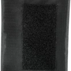 Tasmanian Tiger TT Passport Safe RFID B Portefeuille, noir -Bagages Magasin tasmanian tiger tt passport safe rfid b wallet black 4