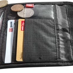 Tasmanian Tiger TT Passport Safe RFID B Portefeuille, olive 11 Tasmanian Tiger TT Passport Safe RFID B Portefeuille, olive -Bagages Magasin tasmanian tiger tt passport safe rfid b wallet black 6 1