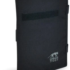Tasmanian Tiger TT Pilotpad Housse, olive