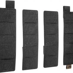 Tasmanian Tiger TT SGL MOLLE Adapter Set VL, olive