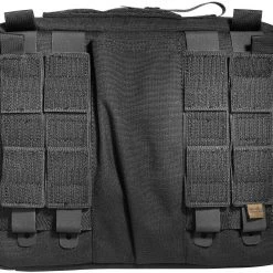 Tasmanian Tiger TT SGL MOLLE Adapter Set VL, marron 9 Tasmanian Tiger TT SGL MOLLE Adapter Set VL, marron -Bagages Magasin tasmanian tiger tt sgl molle adapter set vl black 5