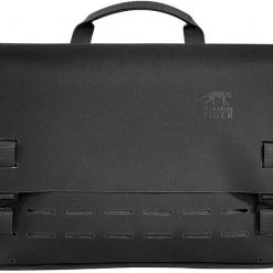 Tasmanian Tiger TT Sacoche, olive -Bagages Magasin tasmanian tiger tt support bag black 3 1