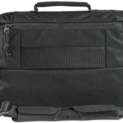 Tasmanian Tiger TT Tac Coque S, noir -Bagages Magasin tasmanian tiger tt tac case s black 4