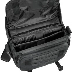 Tasmanian Tiger TT Tac Coque S, noir -Bagages Magasin tasmanian tiger tt tac case s black 6