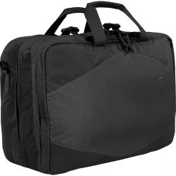 Tasmanian Tiger TT Tac Valise, noir