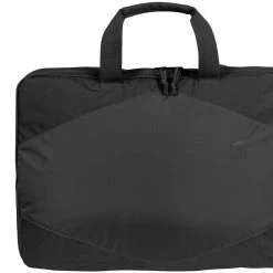 Tasmanian Tiger TT Tac Valise, noir 8 Tasmanian Tiger TT Tac Valise, noir -Bagages Magasin tasmanian tiger tt tac flightcase black 3