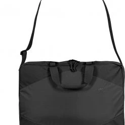 Tasmanian Tiger TT Tac Valise, noir 9 Tasmanian Tiger TT Tac Valise, noir -Bagages Magasin tasmanian tiger tt tac flightcase black 4