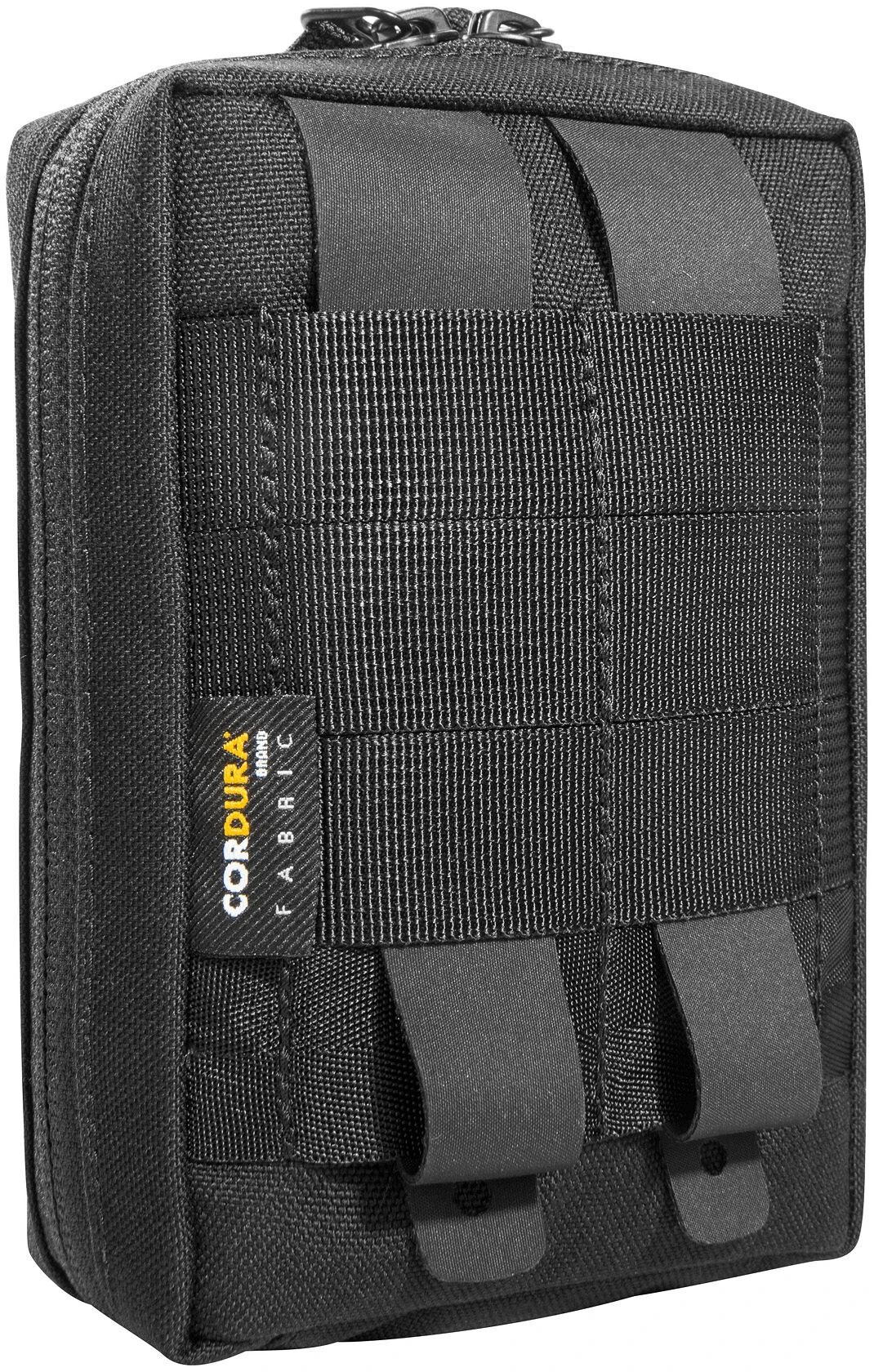 Tasmanian Tiger TT Tac Pouch 1.1, beige 2 Tasmanian Tiger TT Tac Pouch 1.1, beige – Image 2