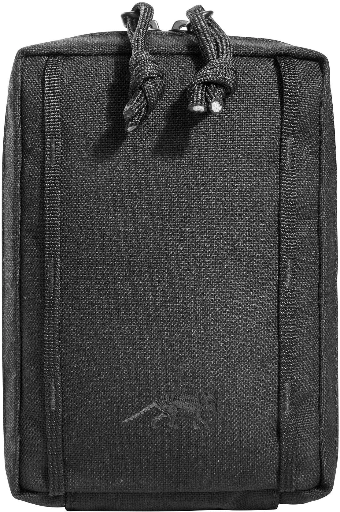 Tasmanian Tiger TT Tac Pouch 1.1, beige 3 Tasmanian Tiger TT Tac Pouch 1.1, beige – Image 3