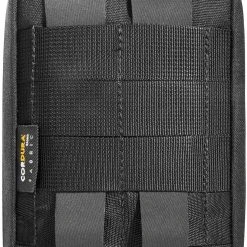 Tasmanian Tiger TT Tac Pouch 1.1, marron -Bagages Magasin tasmanian tiger tt tac pouch 11 black 4 2