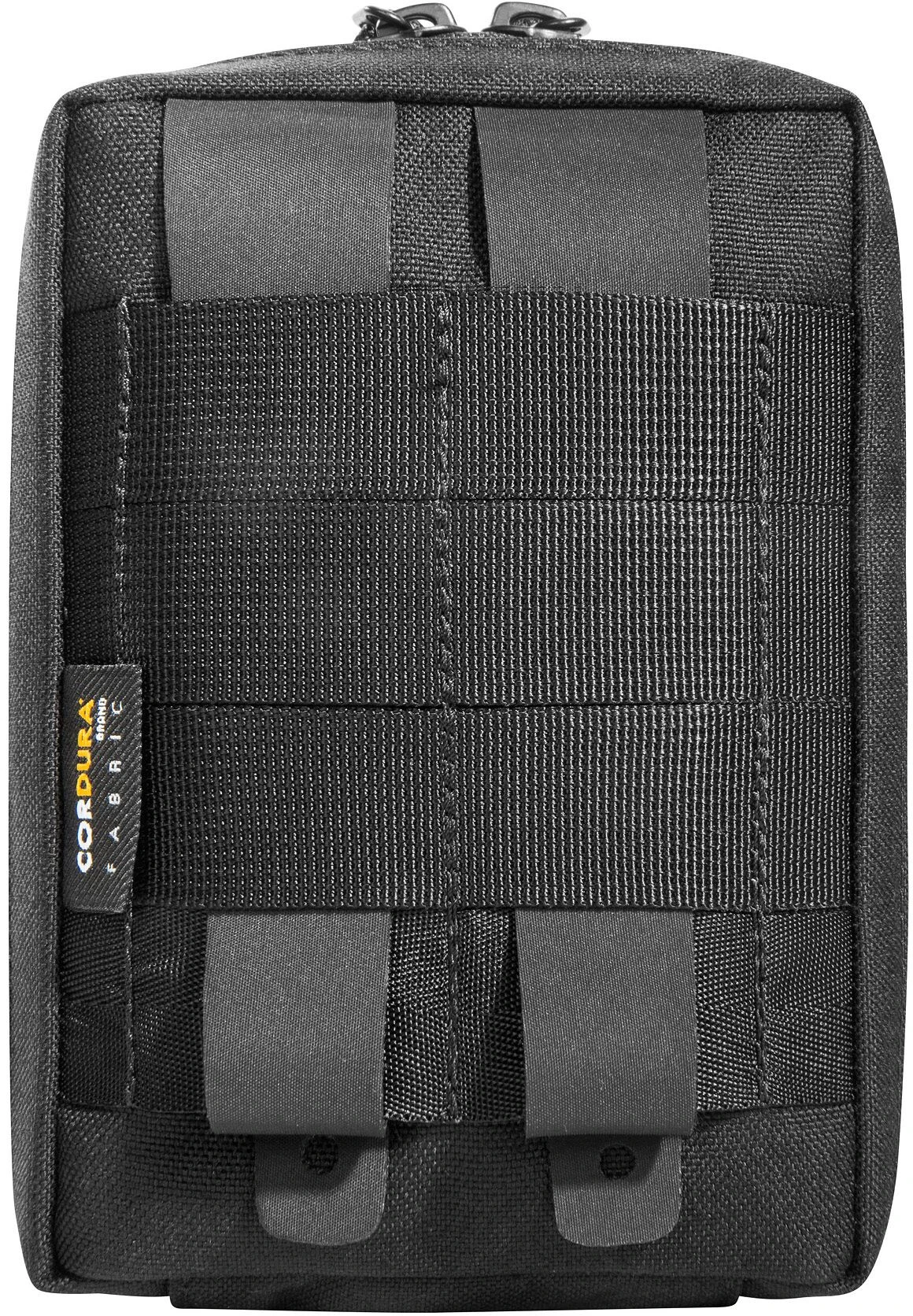 Tasmanian Tiger TT Tac Pouch 1.1, beige 4 Tasmanian Tiger TT Tac Pouch 1.1, beige – Image 4