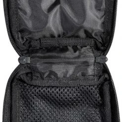 Tasmanian Tiger TT Tac Pouch 1.1, noir -Bagages Magasin tasmanian tiger tt tac pouch 11 black 5 1